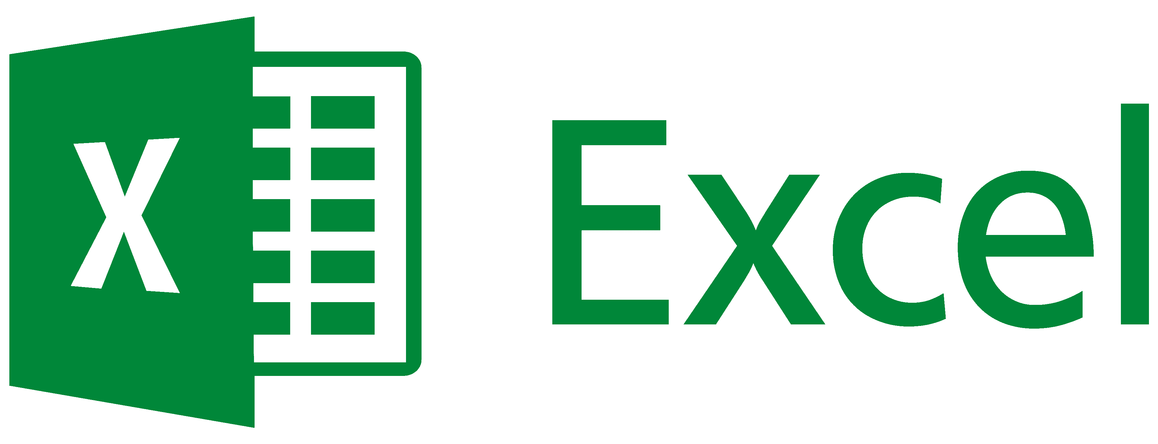 Excel