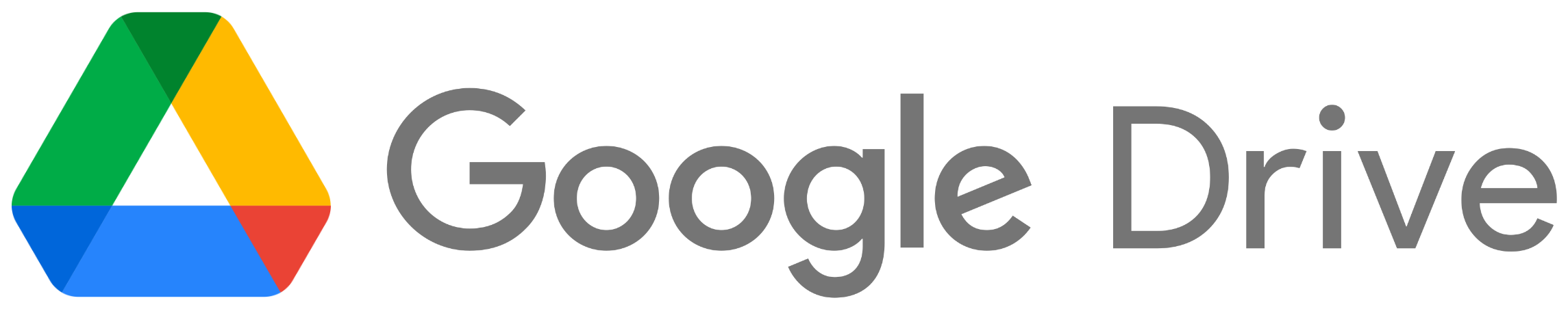 Google Drive