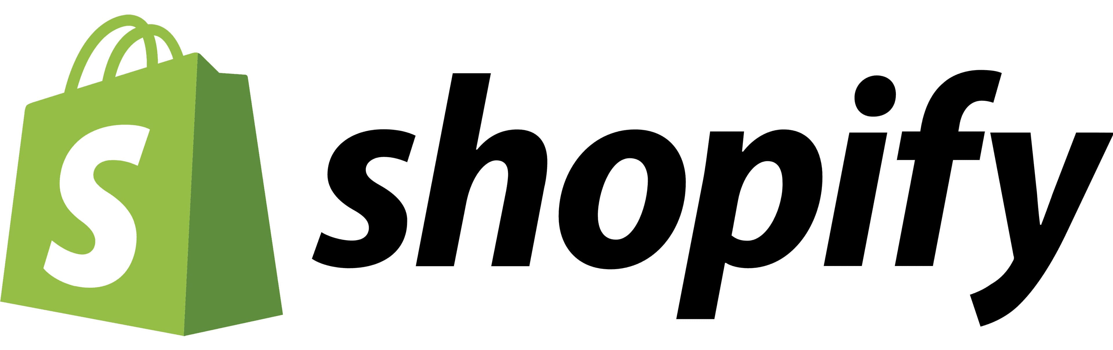 Shopify