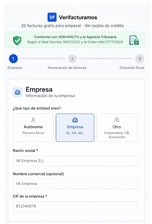 Captura: Botón exportar libro registro (desktop)